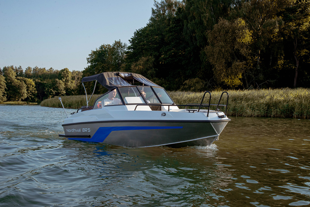 Ansicht 15 der Nordhval BR 5